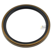 InMotion Parts Wheel Seal P/N:WS1984 - Image 1