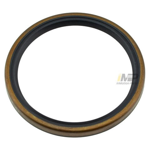 InMotion Parts Wheel Seal P/N:WS1984 - Image 1