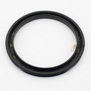 InMotion Parts Wheel Seal P/N:WS1986 - Image 2