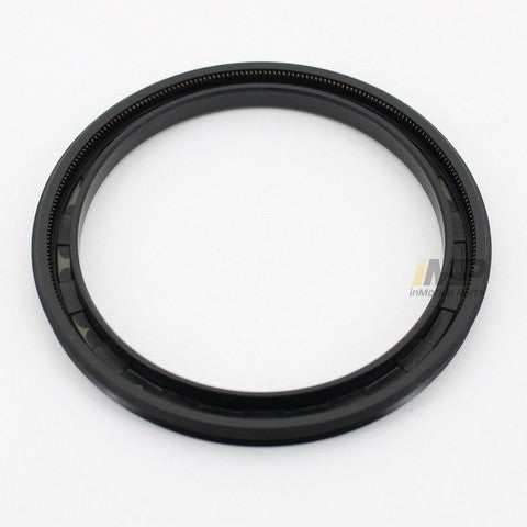 InMotion Parts Wheel Seal P/N:WS1986 - Image 2