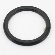 InMotion Parts Wheel Seal P/N:WS1986 - Image 1