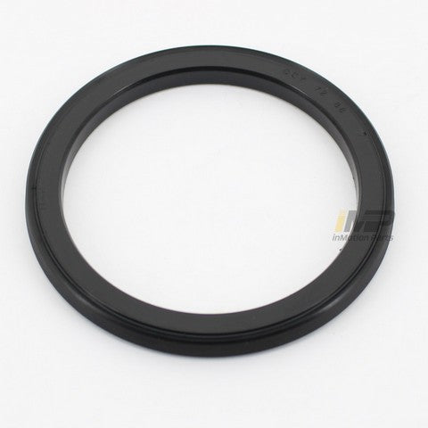 InMotion Parts Wheel Seal P/N:WS1986 - Image 1