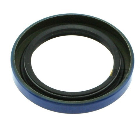 InMotion Parts Engine Camshaft Seal,Manual Transmission Output Shaft Seal P/N:WS1987 - Image 2
