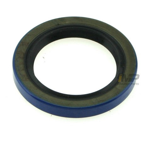 InMotion Parts Engine Camshaft Seal,Manual Transmission Output Shaft Seal P/N:WS1987 - Image 1