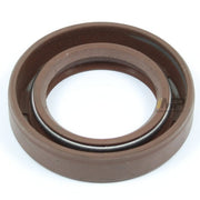 InMotion Parts Manual Transmission Input Shaft Seal,Transfer Case Input Shaft Seal P/N:WS1990 - Image 2