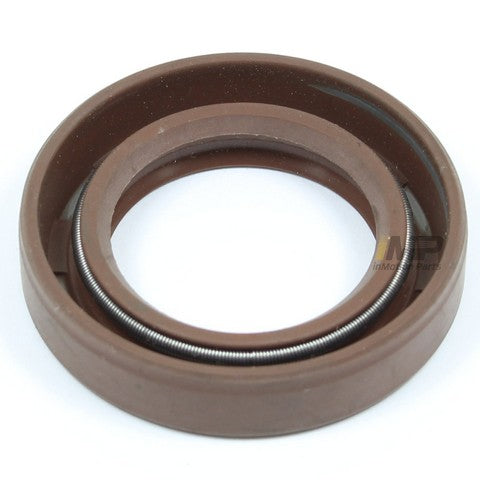 InMotion Parts Manual Transmission Input Shaft Seal,Transfer Case Input Shaft Seal P/N:WS1990 - Image 2