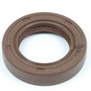 InMotion Parts Manual Transmission Input Shaft Seal,Transfer Case Input Shaft Seal P/N:WS1990 - Image 1