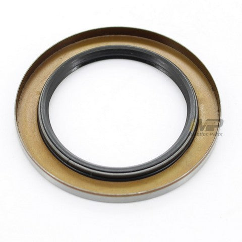 InMotion Parts Differential Pinion Seal,Transfer Case Input Shaft Seal,Wheel Seal P/N:WS1992 - Image 2