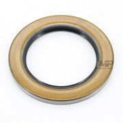 InMotion Parts Differential Pinion Seal,Transfer Case Input Shaft Seal,Wheel Seal P/N:WS1992 - Image 1