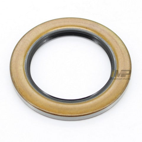 InMotion Parts Differential Pinion Seal,Transfer Case Input Shaft Seal,Wheel Seal P/N:WS1992 - Image 1