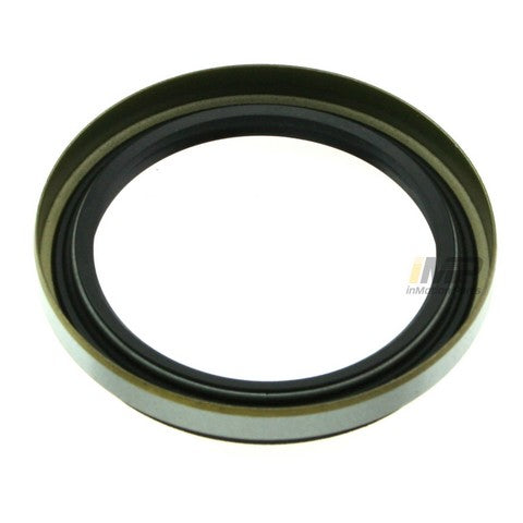 InMotion Parts Wheel Seal P/N:WS1993 - Image 2