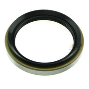 InMotion Parts Wheel Seal P/N:WS1993 - Image 1