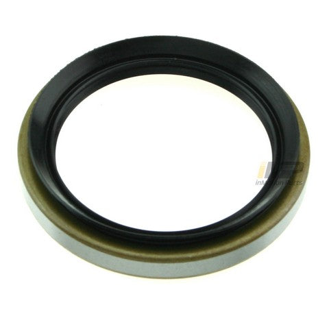 InMotion Parts Wheel Seal P/N:WS1993 - Image 1
