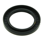 InMotion Parts Wheel Seal P/N:WS1994 - Image 2