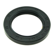 InMotion Parts Wheel Seal P/N:WS1994 - Image 1