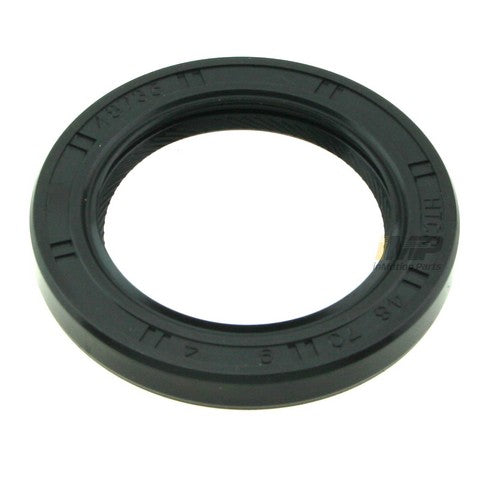 InMotion Parts Wheel Seal P/N:WS1994 - Image 1