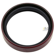InMotion Parts Wheel Seal P/N:WS2002 - Image 2