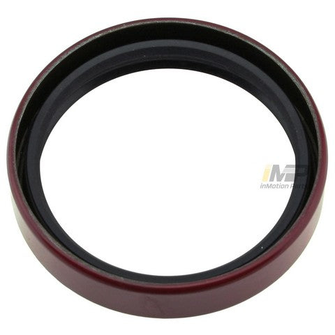 InMotion Parts Wheel Seal P/N:WS2002 - Image 2