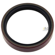 InMotion Parts Wheel Seal P/N:WS2002 - Image 1