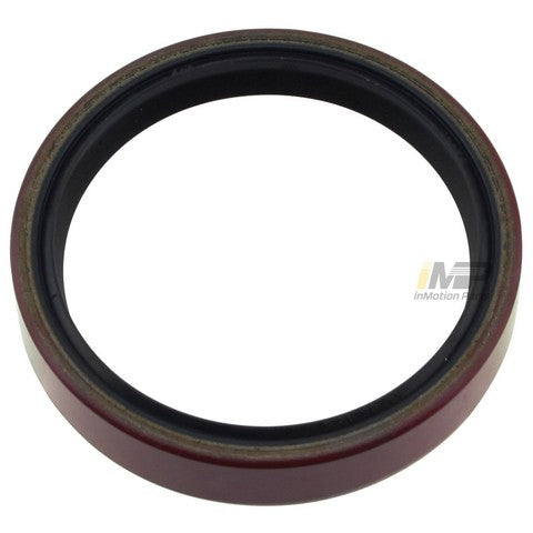 InMotion Parts Wheel Seal P/N:WS2002 - Image 1