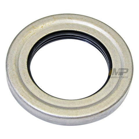 InMotion Parts Wheel Seal P/N:WS200354 - Image 2