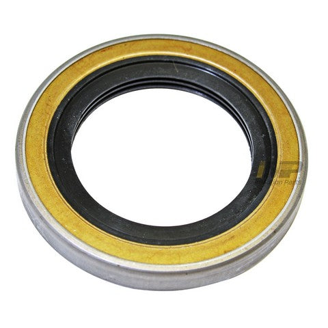 InMotion Parts Wheel Seal P/N:WS200354 - Image 1