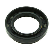 InMotion Parts Automatic Transmission Output Shaft Seal,Manual Transmission Output Shaft Seal P/N:WS2007N - Image 2