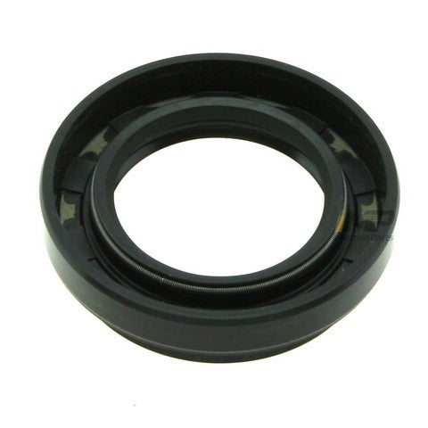 InMotion Parts Automatic Transmission Output Shaft Seal,Manual Transmission Output Shaft Seal P/N:WS2007N - Image 2