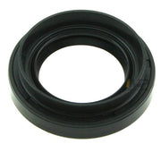 InMotion Parts Automatic Transmission Output Shaft Seal,Manual Transmission Output Shaft Seal P/N:WS2007N - Image 1