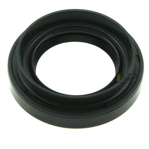 InMotion Parts Automatic Transmission Output Shaft Seal,Manual Transmission Output Shaft Seal P/N:WS2007N - Image 1