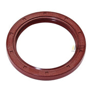 InMotion Parts Engine Crankshaft Seal P/N:WS2012V - Image 2