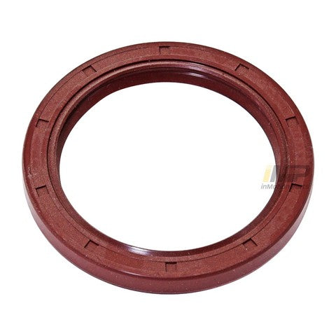 InMotion Parts Engine Crankshaft Seal P/N:WS2012V - Image 2