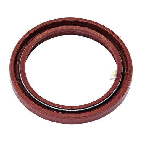 InMotion Parts Engine Crankshaft Seal P/N:WS2012V - Image 1