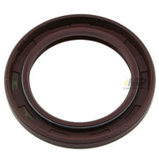 InMotion Parts Engine Camshaft Seal,Engine Crankshaft Seal P/N:WS2025 - Image 2