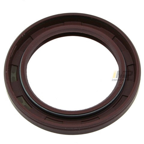 InMotion Parts Engine Camshaft Seal,Engine Crankshaft Seal P/N:WS2025 - Image 2