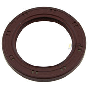 InMotion Parts Engine Camshaft Seal,Engine Crankshaft Seal P/N:WS2025 - Image 1