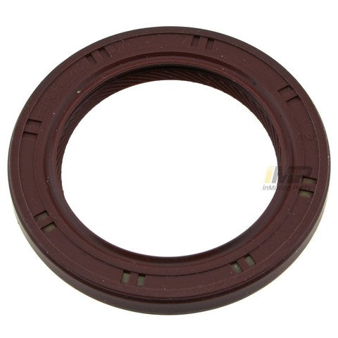 InMotion Parts Engine Camshaft Seal,Engine Crankshaft Seal P/N:WS2025 - Image 1