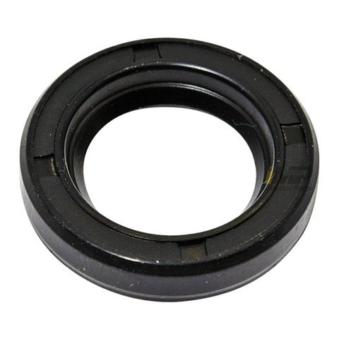 InMotion Parts Automatic Transmission Manual Shaft Seal,Manual Transmission Shift Shaft Seal P/N:WS2027 - Image 2