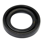 InMotion Parts Automatic Transmission Manual Shaft Seal,Manual Transmission Shift Shaft Seal P/N:WS2027 - Image 1