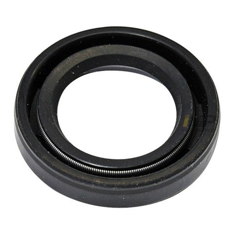 InMotion Parts Automatic Transmission Manual Shaft Seal,Manual Transmission Shift Shaft Seal P/N:WS2027 - Image 1