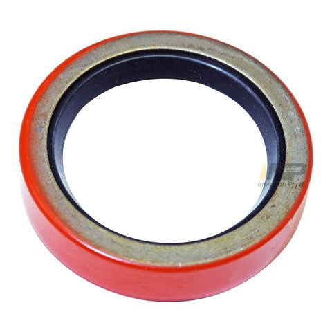 InMotion Parts Wheel Seal P/N:WS203008 - Image 2