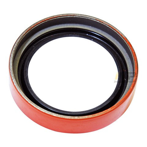 InMotion Parts Wheel Seal P/N:WS203008 - Image 1