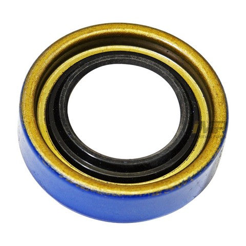 InMotion Parts Steering Knuckle Seal P/N:WS204005 - Image 2