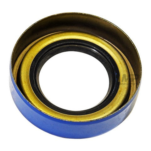 InMotion Parts Steering Knuckle Seal P/N:WS204005 - Image 1
