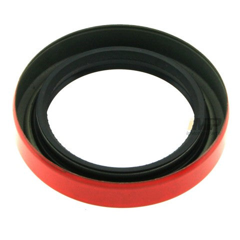 InMotion Parts Differential Pinion Seal P/N:WS2043 - Image 2