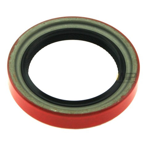 InMotion Parts Differential Pinion Seal P/N:WS2043 - Image 1