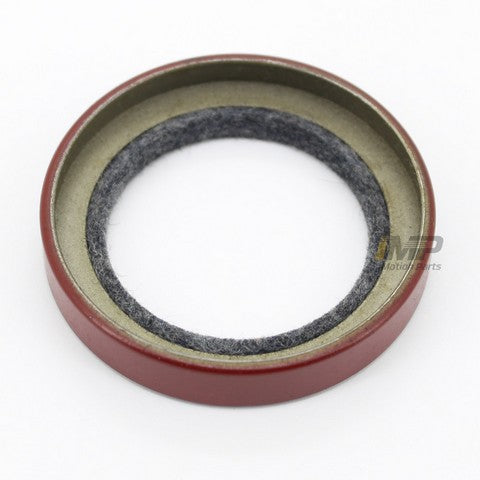 InMotion Parts Wheel Seal P/N:WS205017 - Image 2
