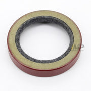 InMotion Parts Wheel Seal P/N:WS205017 - Image 1