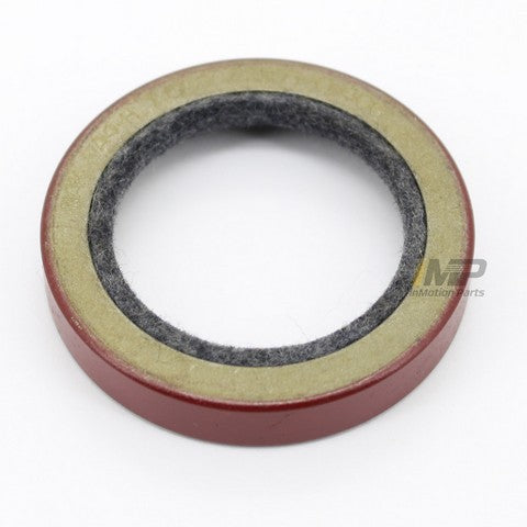InMotion Parts Wheel Seal P/N:WS205017 - Image 1