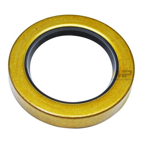InMotion Parts Wheel Seal P/N:WS205044 - Image 2